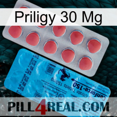 Priligy 30 Mg new14